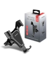 Wholesale Crong Gravity Auto-Clip Car Holder 4,7 - 6,5 inch (black) - CRG195 - {ean13} - Hurt