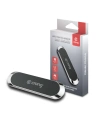 Magnetischer Autohalter Crong Multi-Function Magnetic Car Holder (schwarz)