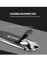 Wholesale Crong Multi-Function Magnetic Car Holder (black) - CRG196 - {ean13} - Hurt