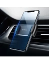 Hurtownia GSM - Autohalter Crong Universal Smart Car Holder 4 - 6,5 Zoll (schwarz) - CRG197 - {ean13} - Hurt
