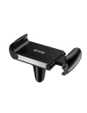 Hurtownia GSM - Autohalter Crong Universal Smart Car Holder 4 - 6,5 Zoll (schwarz) - CRG197 - {ean13} - Hurt