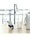 Wholesale Crong Universal Smart Car Holder 4 - 6,5 inch (black) - CRG197 - {ean13} - Hurt