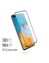 Hurtownia GSM - Tvrzené sklo Crong 3D Armour Glass Huawei P40 + instalační rámeček - CRG200 - {ean13} - Hurt