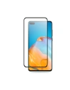 Hurtownia GSM - Tvrzené sklo Crong 3D Armour Glass Huawei P40 + instalační rámeček - CRG200 - {ean13} - Hurt