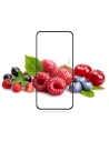 Hurtownia GSM - Edzett üveg Crong 3D Armor Glass Huawei P40 + telepítési keret - CRG200 - {ean13} - Hurt