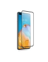 Wholesale Crong 3D Armour Glass Huawei P40 + installation frame - CRG200 - {ean13} - Hurt