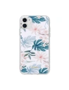 Hurtownia GSM - Etui Crong Flower Case Apple iPhone 11 (wzór 01) - CRG201 - {ean13} - Hurt