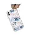 Hurtownia GSM - Etui Crong Flower Case Apple iPhone 11 (wzór 01) - CRG201 - {ean13} - Hurt