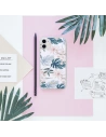 Hurtownia GSM - Etui Crong Flower Case Apple iPhone 11 (wzór 01) - CRG201 - {ean13} - Hurt