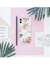 Hurtownia GSM - Etui Crong Flower Case Apple iPhone 11 (wzór 02) - CRG202 - {ean13} - Hurt
