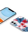 Hurtownia GSM - Etui Crong Flower Case Apple iPhone 11 (wzór 03) - CRG203 - {ean13} - Hurt