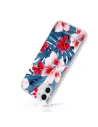 Hurtownia GSM - Etui Crong Flower Case Apple iPhone 11 (wzór 03) - CRG203 - {ean13} - Hurt