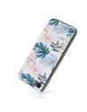 Hurtownia GSM - Etui Crong Flower Case Apple iPhone SE 2022/SE 2020/8/7 (mintázat 01) - CRG204 - {ean13} - Hurt