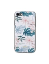 Wholesale Crong Flower Case Apple iPhone SE 2022/SE 2020/8/7 (pattern 01) - CRG204 - {ean13} - Hurt