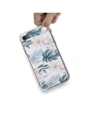 Hurtownia GSM - Etui Crong Flower Case Apple iPhone SE 2022/SE 2020/8/7 (mintázat 01) - CRG204 - {ean13} - Hurt