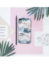 Wholesale Crong Flower Case Apple iPhone SE 2022/SE 2020/8/7 (pattern 01) - CRG204 - {ean13} - Hurt