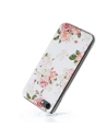 Hurtownia GSM - Etui Crong Flower Case Apple iPhone SE 2022/SE 2020/8/7 (mintázat 02) - CRG205 - {ean13} - Hurt