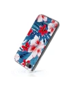 Hurtownia GSM - Etui Crong Flower Case Apple iPhone SE 2022/SE 2020/8/7 (minta 03) - CRG206 - {ean13} - Hurt