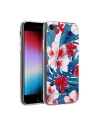 Wholesale Crong Flower Case Apple iPhone SE 2022/SE 2020/8/7 (pattern 03) - CRG206 - {ean13} - Hurt