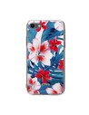 Hurtownia GSM - Etui Crong Flower Case Apple iPhone SE 2022/SE 2020/8/7 (minta 03) - CRG206 - {ean13} - Hurt