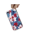 Hurtownia GSM - Etui Crong Flower Case Apple iPhone SE 2022/SE 2020/8/7 (minta 03) - CRG206 - {ean13} - Hurt