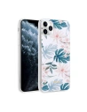 Hurtownia GSM - Etui Crong Flower Case Apple iPhone 11 Pro (minta 01) - CRG207 - {ean13} - Hurt