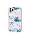 Hurtownia GSM - Etui Crong Flower Case Apple iPhone 11 Pro (minta 01) - CRG207 - {ean13} - Hurt