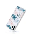 Hurtownia GSM - Etui Crong Flower Case Apple iPhone 11 Pro (minta 01) - CRG207 - {ean13} - Hurt