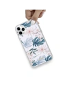 Hurtownia GSM - Etui Crong Flower Case Apple iPhone 11 Pro (minta 01) - CRG207 - {ean13} - Hurt