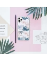 Hurtownia GSM - Etui Crong Flower Case Apple iPhone 11 Pro (minta 01) - CRG207 - {ean13} - Hurt