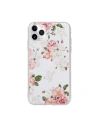 Hurtownia GSM - Etui Crong Flower Case Apple iPhone 11 Pro (wzór 02) - CRG208 - {ean13} - Hurt