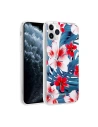 Case Crong Flower Case Apple iPhone 11 Pro (Muster 03)