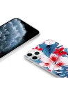 Hurtownia GSM - Case Crong Flower Case Apple iPhone 11 Pro (Muster 03) - CRG209 - {ean13} - Hurt