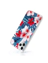 Hurtownia GSM - Case Crong Flower Case Apple iPhone 11 Pro (Muster 03) - CRG209 - {ean13} - Hurt