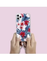 Hurtownia GSM - Case Crong Flower Case Apple iPhone 11 Pro (Muster 03) - CRG209 - {ean13} - Hurt
