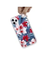 Hurtownia GSM - Case Crong Flower Case Apple iPhone 11 Pro (Muster 03) - CRG209 - {ean13} - Hurt