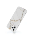 Hurtownia GSM - Etui Crong Marble Case Apple iPhone 11 Pro (fehér) - CRG210 - {ean13} - Hurt