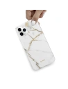 Hurtownia GSM - Etui Crong Marble Case Apple iPhone 11 Pro (fehér) - CRG210 - {ean13} - Hurt