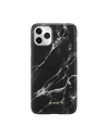 Hurtownia GSM - Etui Crong Marble Case Apple iPhone 11 Pro (fekete) - CRG211 - {ean13} - Hurt