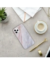 Hurtownia GSM - Etui Crong Marble Case Apple iPhone 11 Pro (rózsaszín) - CRG212 - {ean13} - Hurt