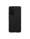 Hurtownia GSM - Etui Crong Color Cover Huawei P40 (černý) - CRG213 - {ean13} - Hurt