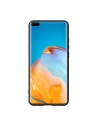 Hurtownia GSM - Etui Crong Color Cover Huawei P40 (černý) - CRG213 - {ean13} - Hurt