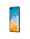 Hurtownia GSM - Etui Crong Color Cover Huawei P40 (černý) - CRG213 - {ean13} - Hurt