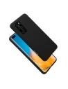 Hurtownia GSM - Etui Crong Color Cover Huawei P40 (černý) - CRG213 - {ean13} - Hurt