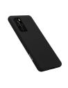 Hurtownia GSM - Etui Crong Color Cover Huawei P40 (černý) - CRG213 - {ean13} - Hurt