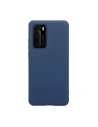 Hurtownia GSM - Etui Crong Color Cover Huawei P40 (modrý) - CRG214 - {ean13} - Hurt
