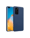 Hurtownia GSM - Etui Crong Color Cover Huawei P40 (modrý) - CRG214 - {ean13} - Hurt