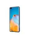 Hurtownia GSM - Etui Crong Color Cover Huawei P40 (modrý) - CRG214 - {ean13} - Hurt