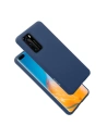 Hurtownia GSM - Etui Crong Color Cover Huawei P40 (modrý) - CRG214 - {ean13} - Hurt