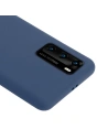 Hurtownia GSM - Etui Crong Color Cover Huawei P40 (modrý) - CRG214 - {ean13} - Hurt